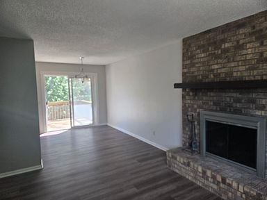 Photo - 1259 Dunberry Ln Unit 4