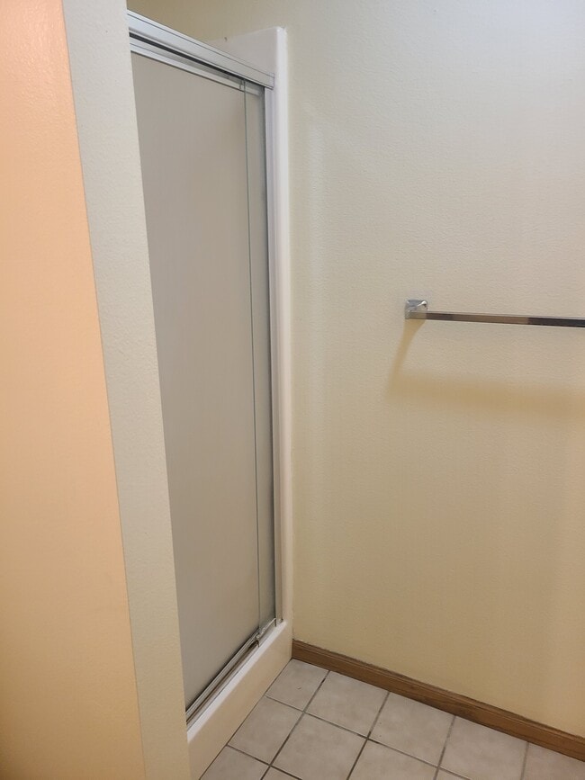 Photo - 541 Westwinds Dr