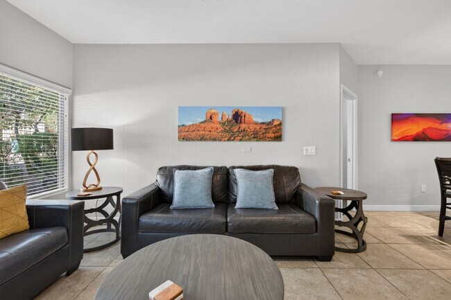 Photo - 5350 E Deer Valley Dr Unit SI ID1583372P