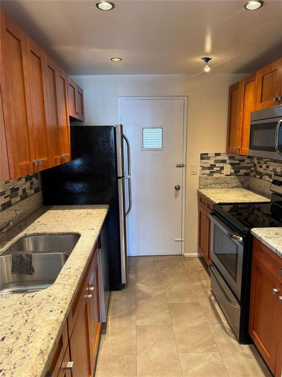 Photo - 1407 NE 56th St Unit 201