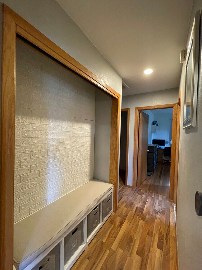 Photo - 2018 Greenbriar Cir Casa