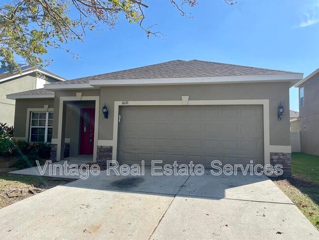 Building Photo - 10131 Celtic Ash Dr