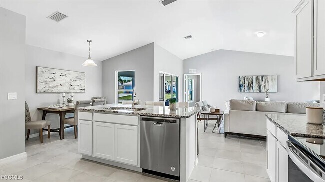 Photo - 418 NW 20th Terrace