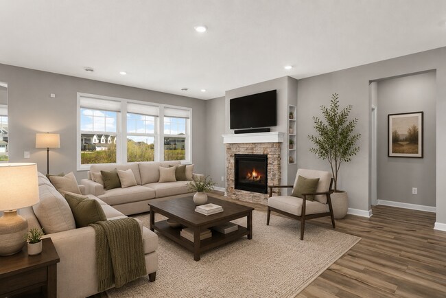 Photo - 6218 Tamarack Ln