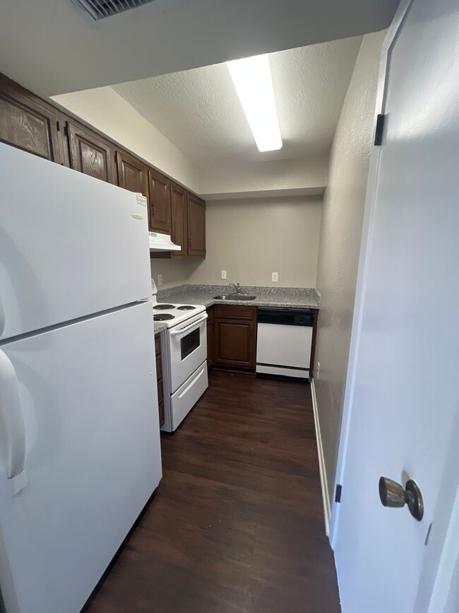 Photo - 1 Bedroom 1 Bathroom Apartment