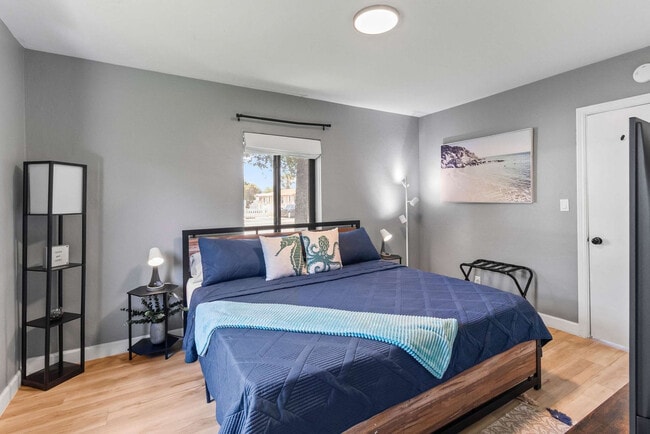 Photo - 715 NE 6th St Unidad FL1-ID1230859P