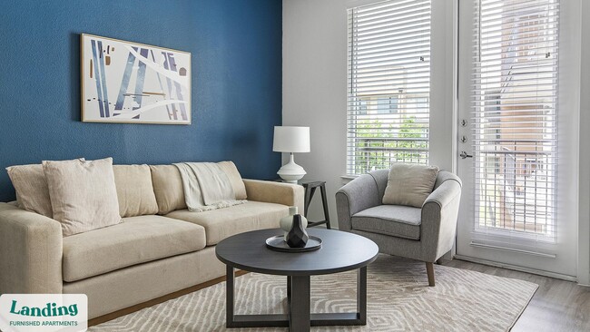 Photo - 7106 Culebra Commons Unidad 1309.1409067