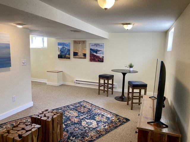 Photo - 1208 9th Ave