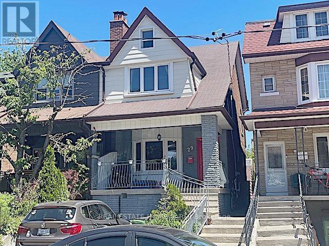 Photo - 29 Appleton Ave