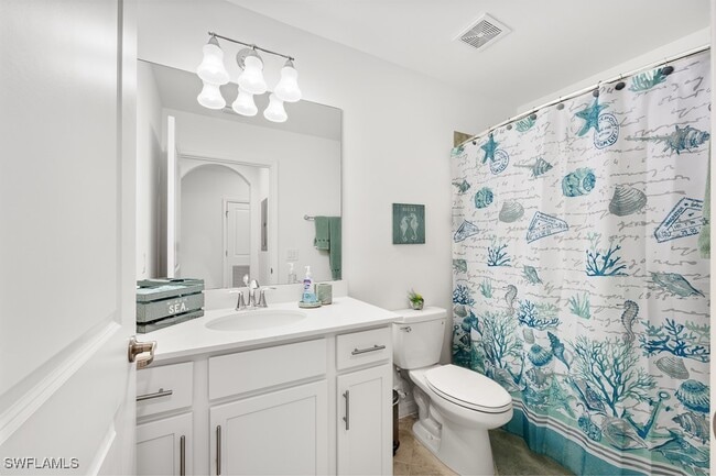 Building Photo - 6058 National Blvd Unit 336