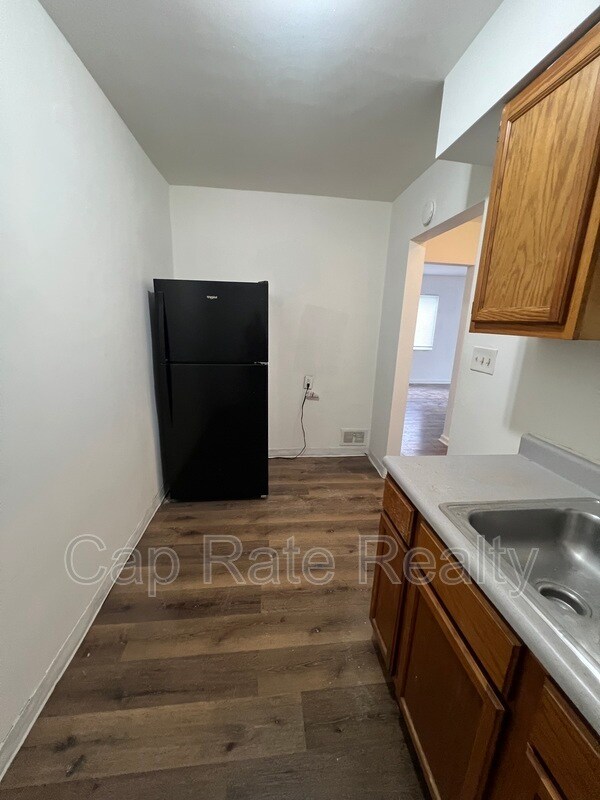 94 N Hampton Rd