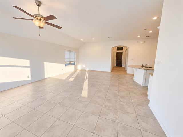 12720 Viewpoint Ln