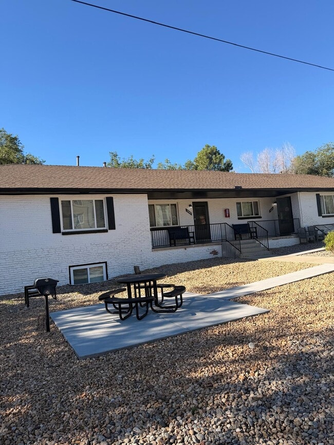 Photo - 11660 W 16th Ave Unit 11670