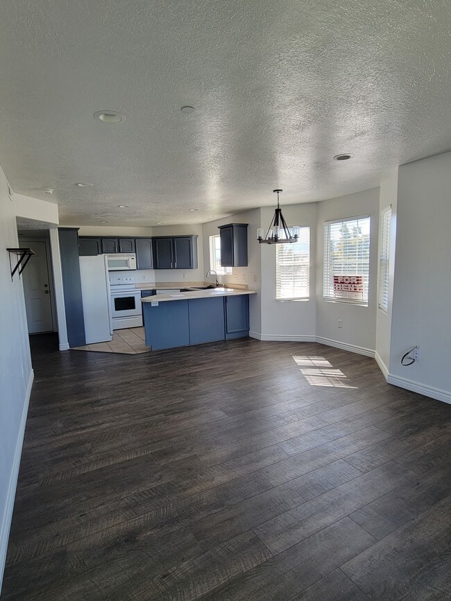 Photo - 3969 Romney Park Dr