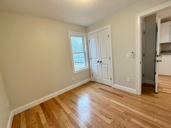 Photo - 415 Danforth St Unit 1