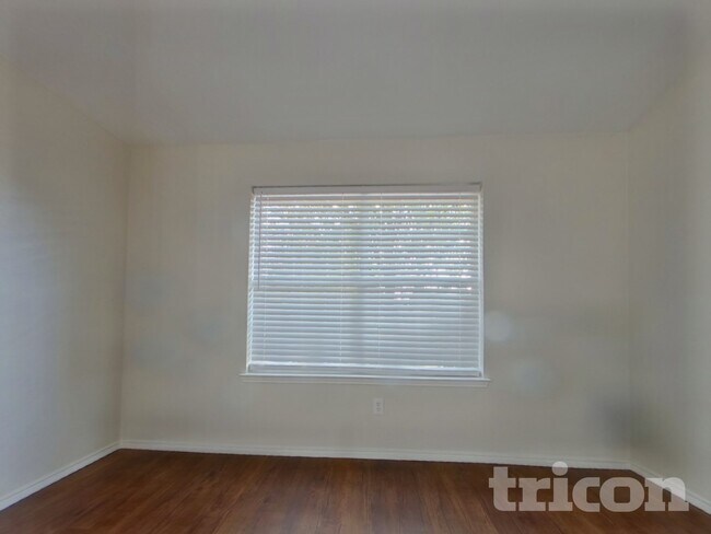 Photo - 12129 Angel Food Ln