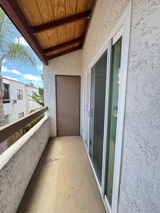 4659 Texas St Unit Mission Villas #7