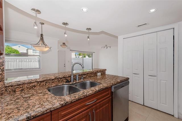 Photo - 4520 SW 68th Court Cir