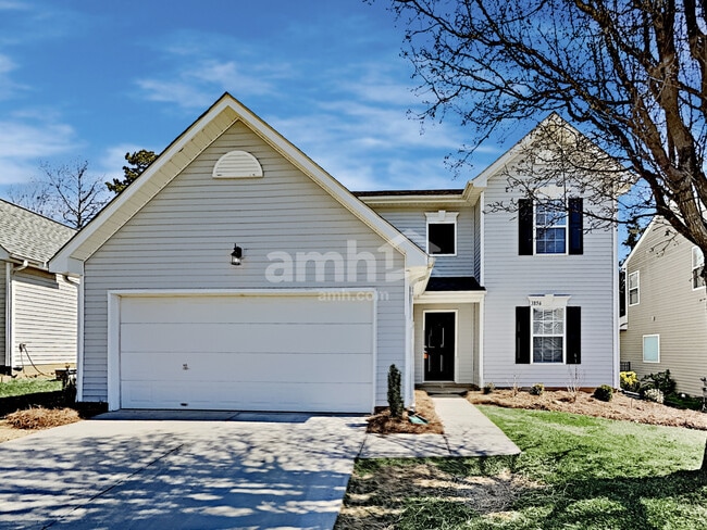 Building Photo - 3856 Wingdale Ct Rental