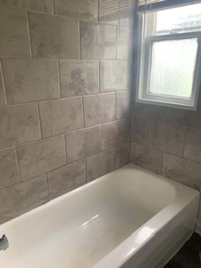 Photo - 21834 Nevada Ave