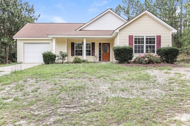 Building Photo - 322 Shetland Ln