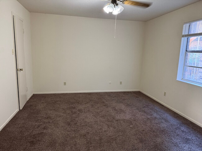 Photo - 14448 Bonham St Unit 1