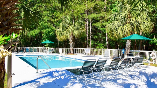 Photo - 549 Blue Stem Dr Unidad SI ID1253457P