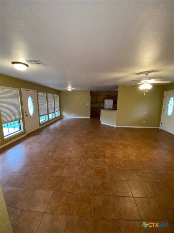 334 Rose Ln House House Rental in Salado, TX