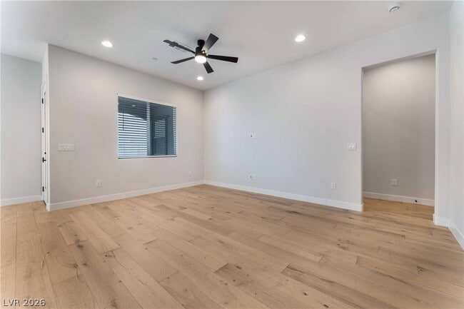 Photo - 10261 Cosmic Latte Ct