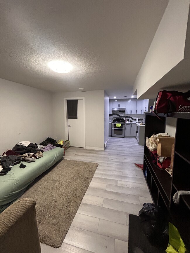 Photo - 1771-1728 28 St NW