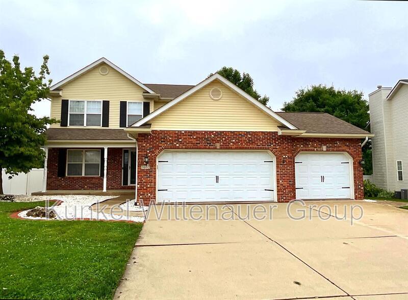 Photo - 7052 Bellingham Circle