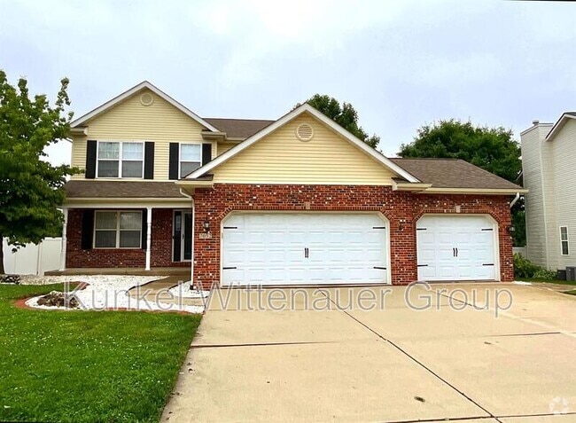 Building Photo - 7052 Bellingham Cir Rental