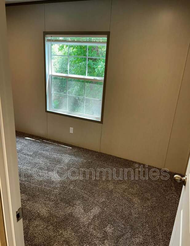 Photo - 141 David Dr