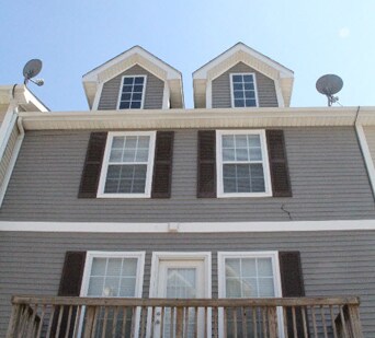 Photo - Village at North Pointe