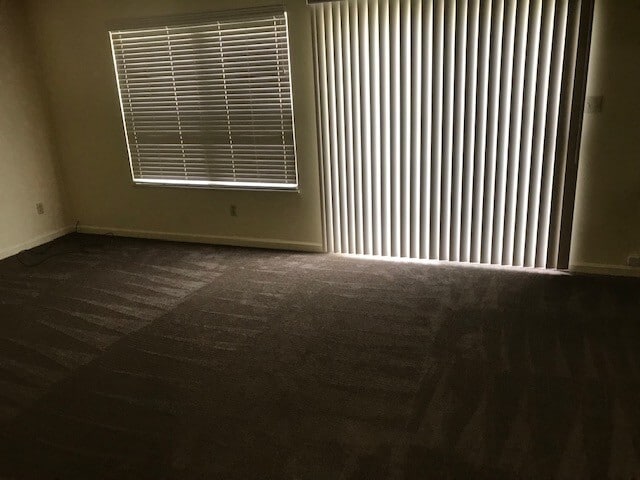 Photo - Maryville 37801 - 2 bedroom, 1.5 Condo with a 1-car garage - Contact Ed Johnson (865) 924-5045