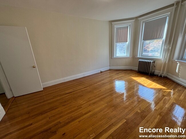 Photo - 137 Peterborough St Unit 17c