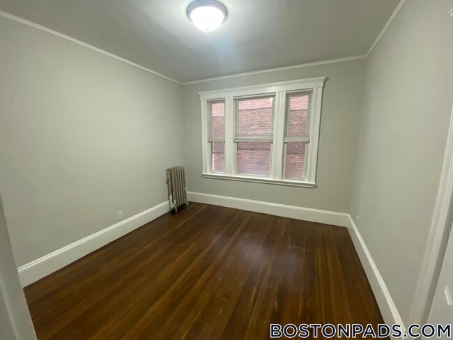 Building Photo - 34 Orkney Rd