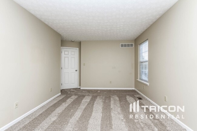 Photo - 5006 Aspen Crest Ln