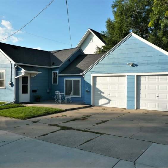 Photo - 316 Pine St