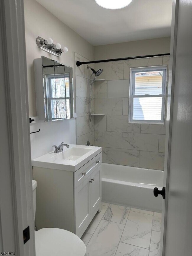 Photo - 78 Burnet Ave