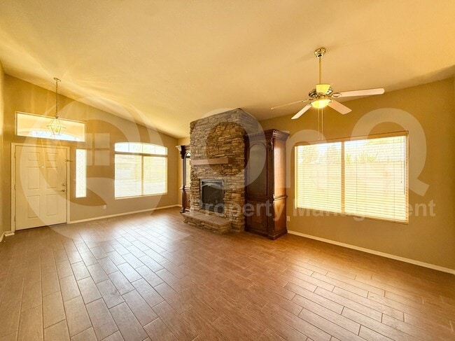 Photo - 2240 W Rockrose Pl