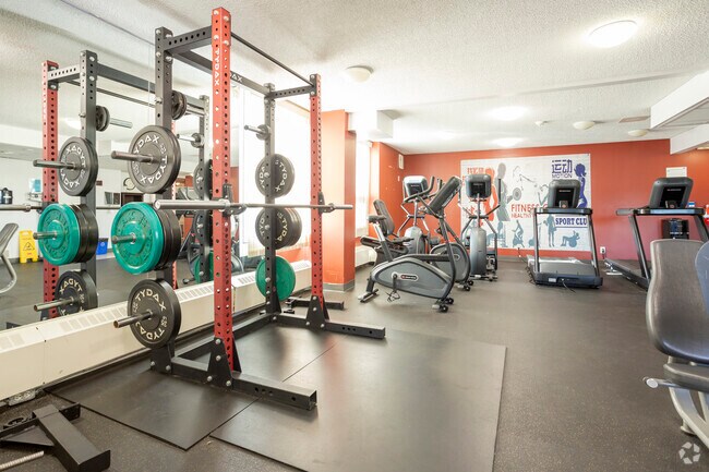 Photo - The Pinnacle