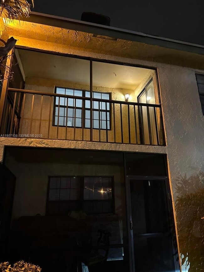 Building Photo - 2259 Linton Ridge Cir Unit G4