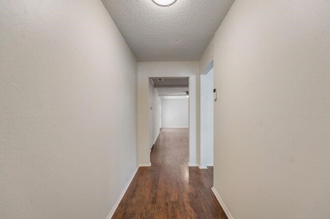 Photo - 10434 Springhaven Dr