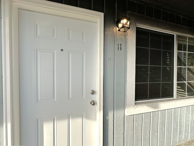 Photo - Washington Oaks