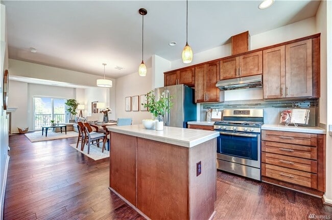 Photo - 3454 31st Dr