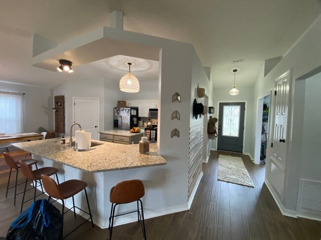 Photo - 6486 Surfside Cove