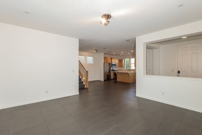 Photo - Natomas Meadows Community | Available Now
