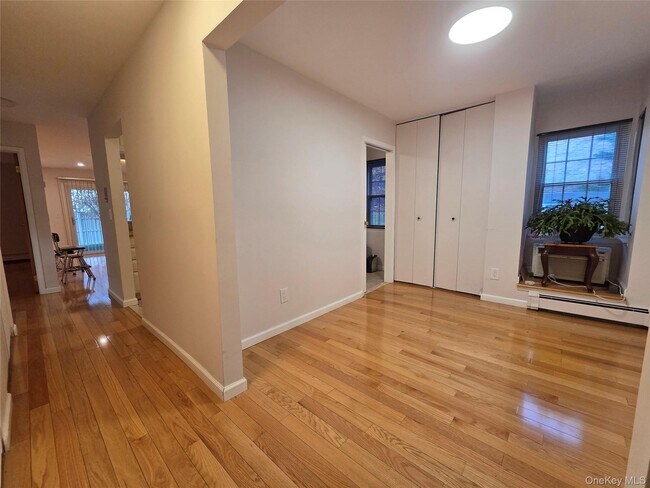 Photo - 207-25 Darren Dr Unit 1802