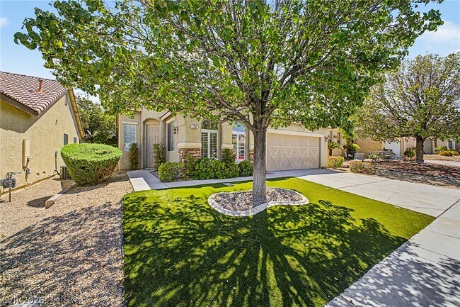 758 Rise Canyon Dr